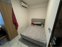 Prime Residence (D14), Apartment #529550731